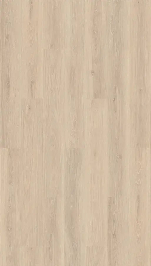 Ламиниран паркет Finsa – Purefloor – Дъб Лойра