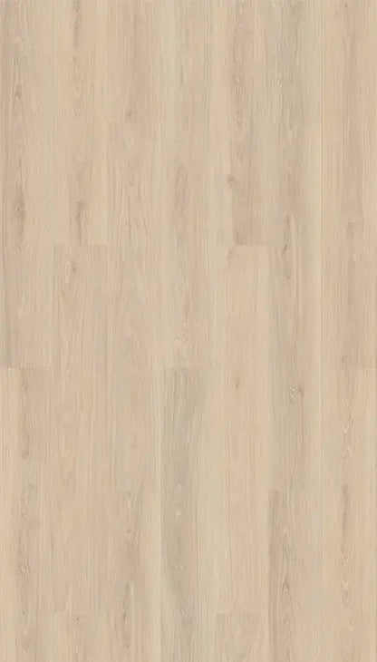 Ламиниран паркет Finsa – Purefloor – Дъб Лойра
