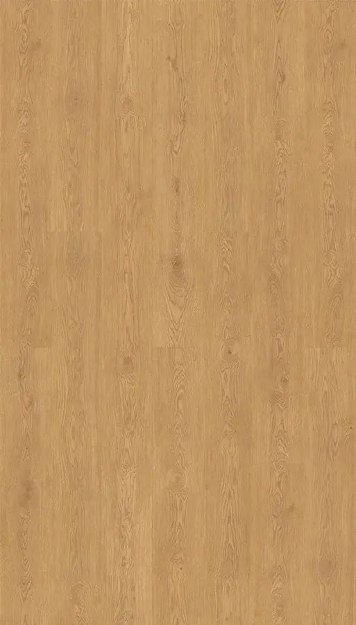 Ламиниран паркет Finsa – Purefloor – Дъб Амбар