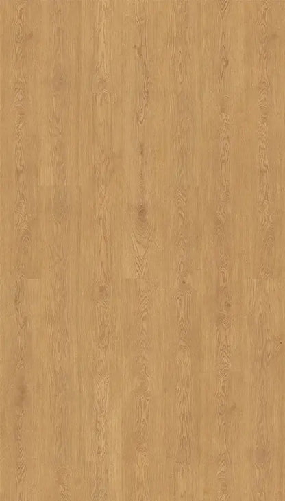 Ламиниран паркет Finsa – Purefloor – Дъб Амбар