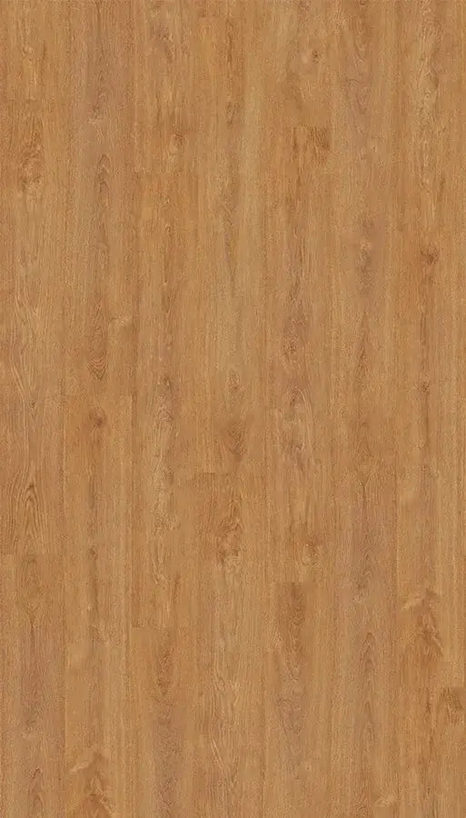 Ламиниран паркет Finsa – Purefloor – Дъб Картаго