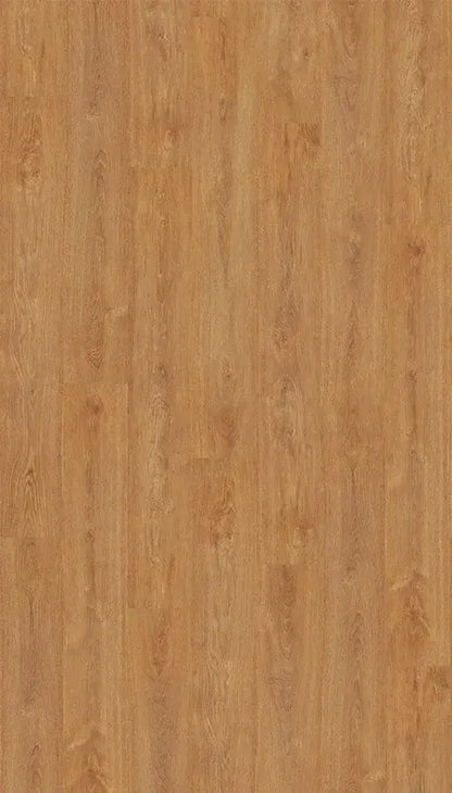 Ламиниран паркет Finsa – Purefloor – Дъб Картаго