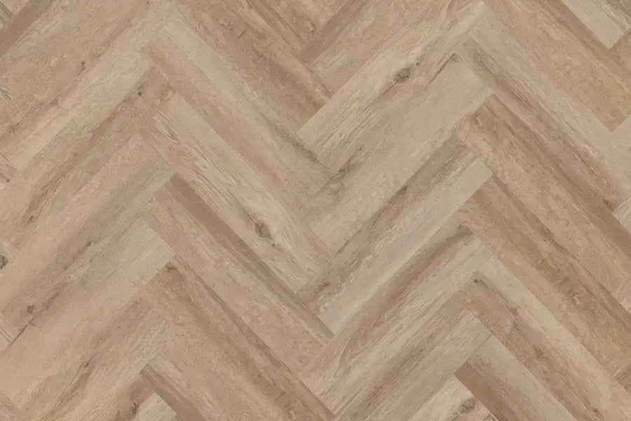 AMARON HERRINGBONE - SPC настилка Herringbone WINDSOR OAK 5мм