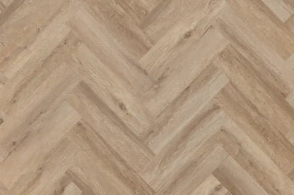 AMARON HERRINGBONE - SPC настилка Herringbone WINDSOR OAK 5мм