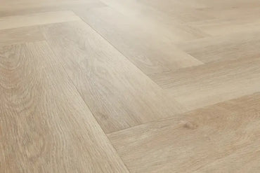 AMARON HERRINGBONE - SPC настилка Herringbone DEARWOOD OAK 5мм