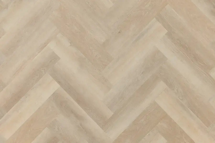 AMARON HERRINGBONE - SPC настилка Herringbone DEARWOOD OAK 5мм