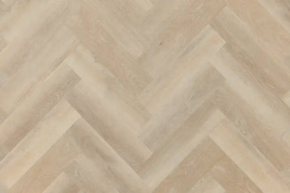 AMARON HERRINGBONE - SPC настилка Herringbone DEARWOOD OAK 5мм