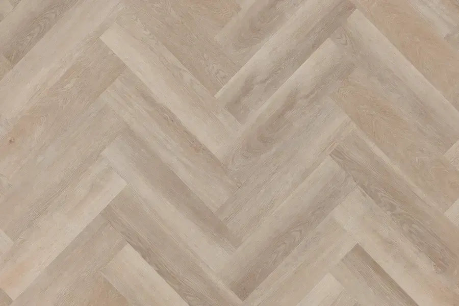 AMARON HERRINGBONE - SPC настилка Herringbone STAMFORD OAK 5мм