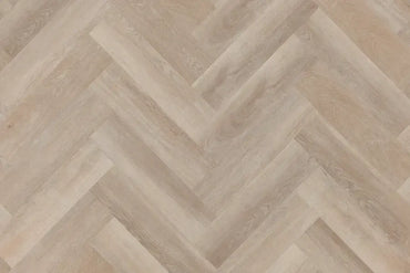 AMARON HERRINGBONE - SPC настилка Herringbone STAMFORD OAK 5мм