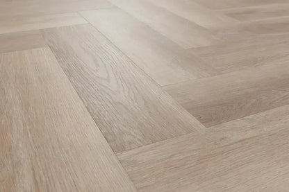 AMARON HERRINGBONE - SPC настилка Herringbone STAMFORD OAK 5мм
