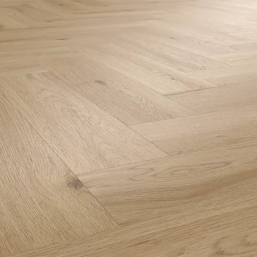 AMARON HERRINGBONE - SPC настилка Herringbone YANKEE OAK 5мм