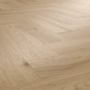 AMARON HERRINGBONE - SPC настилка Herringbone YANKEE OAK 5мм