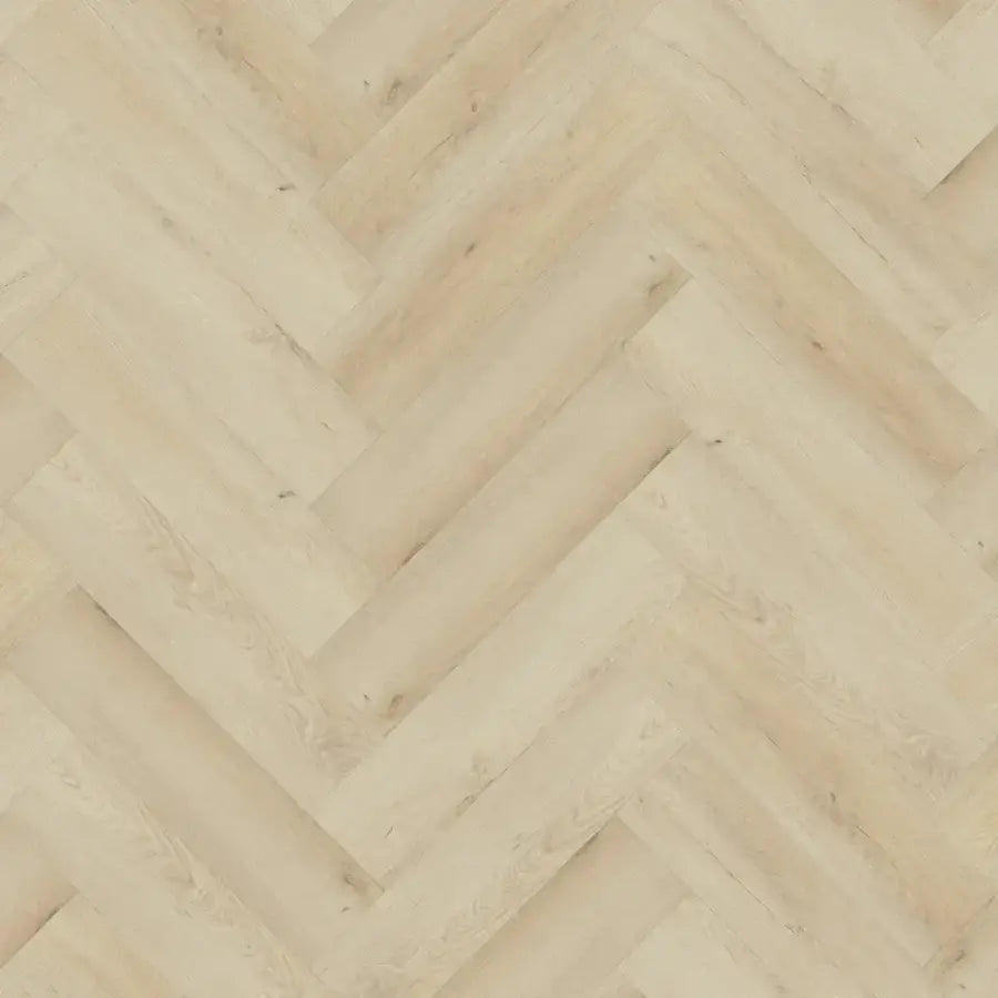 AMARON HERRINGBONE - SPC настилка Herringbone PRESTON OAK 5мм