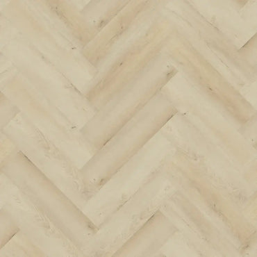 AMARON HERRINGBONE - SPC настилка Herringbone PRESTON OAK 5мм