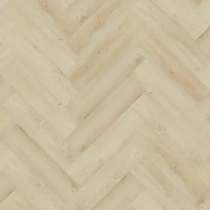AMARON HERRINGBONE - SPC настилка Herringbone PRESTON OAK 5мм