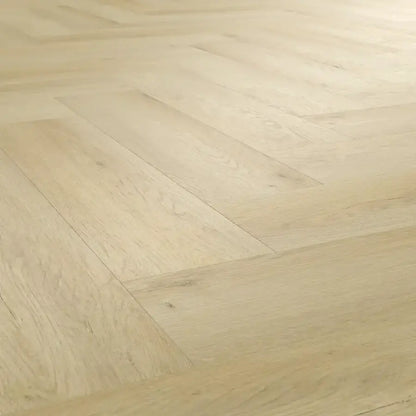 AMARON HERRINGBONE - SPC настилка Herringbone PRESTON OAK 5мм