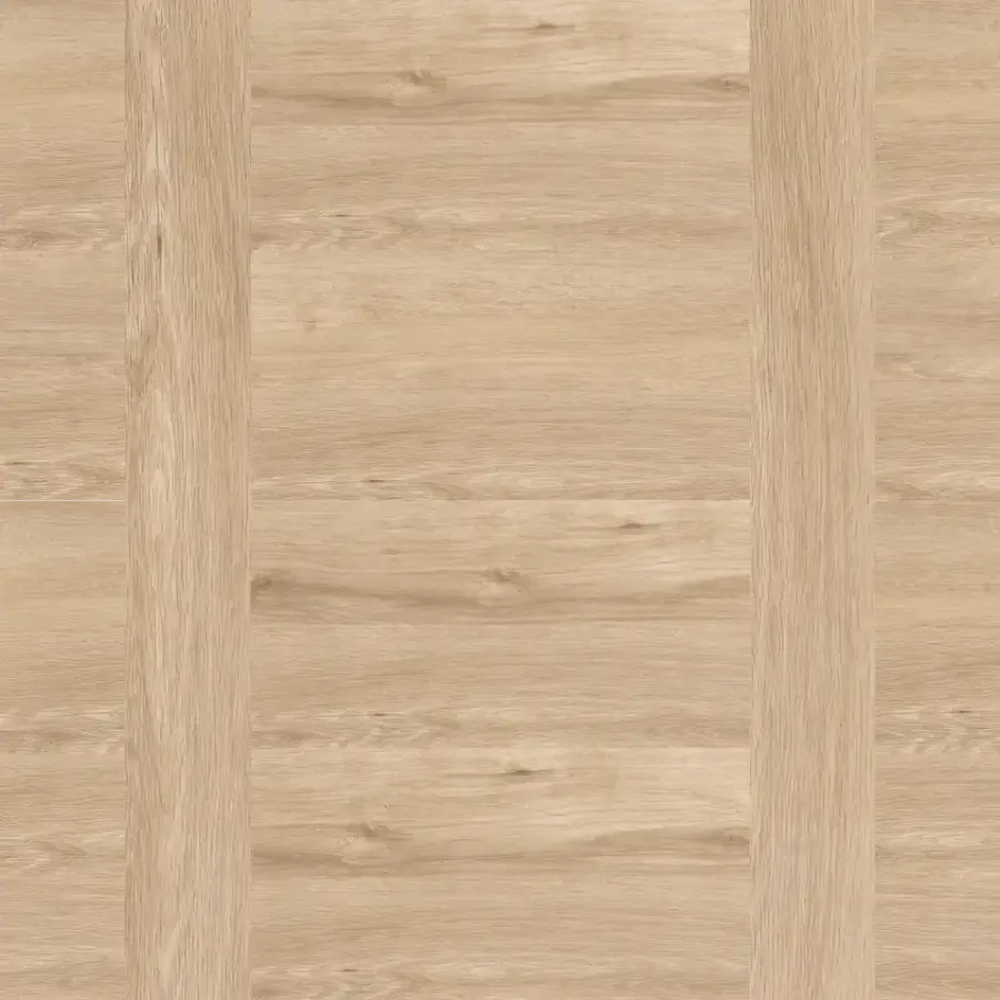 AMARON HERRINGBONE - SPC настилка Herringbone WEMBLEY OAK 5мм
