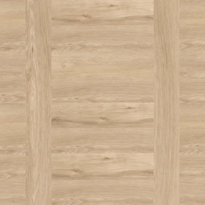 AMARON HERRINGBONE - SPC настилка Herringbone WEMBLEY OAK 5мм