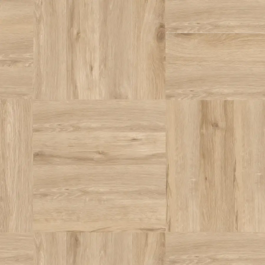 AMARON HERRINGBONE - SPC настилка Herringbone WEMBLEY OAK 5мм