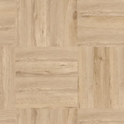 AMARON HERRINGBONE - SPC настилка Herringbone WEMBLEY OAK 5мм