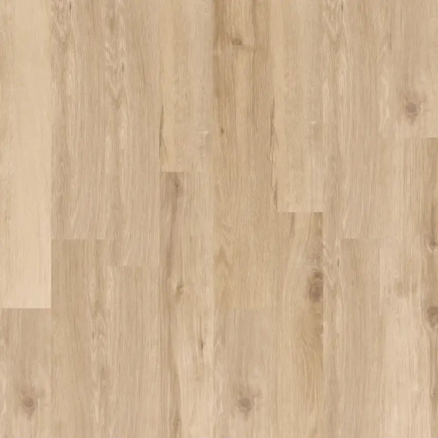 AMARON HERRINGBONE - SPC настилка Herringbone WEMBLEY OAK 5мм