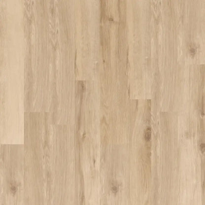 AMARON HERRINGBONE - SPC настилка Herringbone WEMBLEY OAK 5мм