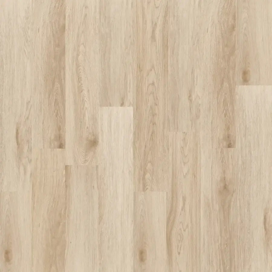 AMARON HERRINGBONE - SPC настилка Herringbone HARLOW OAK 5мм