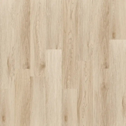 AMARON HERRINGBONE - SPC настилка Herringbone HARLOW OAK 5мм