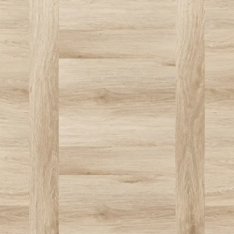 AMARON HERRINGBONE - SPC настилка Herringbone HARLOW OAK 5мм
