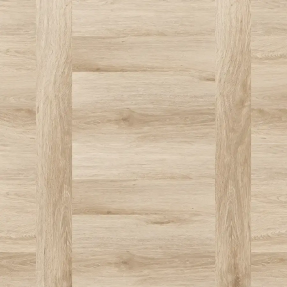 AMARON HERRINGBONE - SPC настилка Herringbone HARLOW OAK 5мм