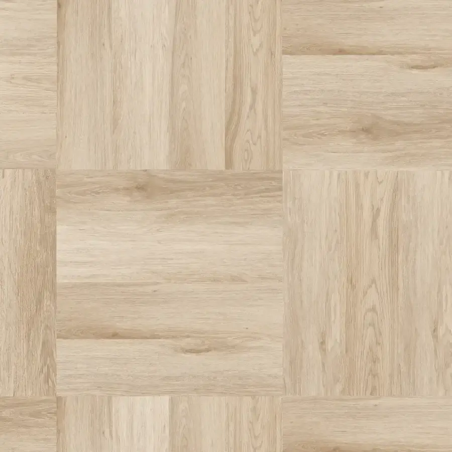 AMARON HERRINGBONE - SPC настилка Herringbone HARLOW OAK 5мм