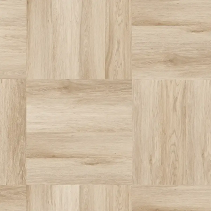 AMARON HERRINGBONE - SPC настилка Herringbone HARLOW OAK 5мм