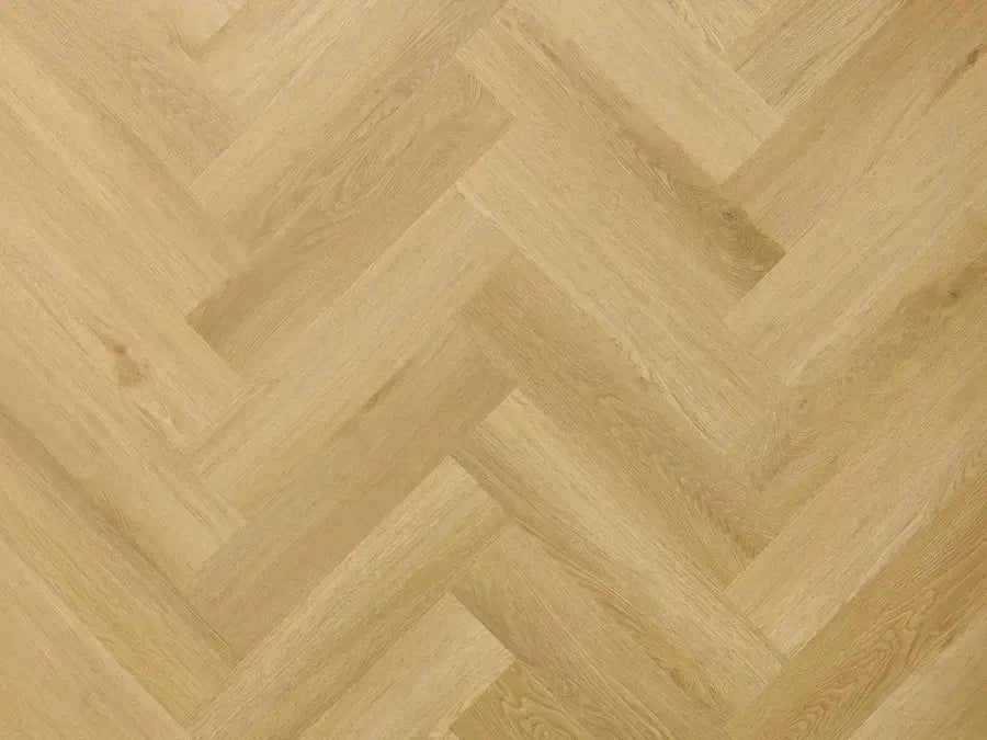 AMARON HERRINGBONE - SPC настилка Herringbone MENOR OAK EIR 5мм
