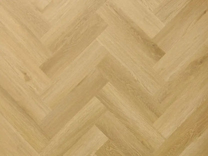 AMARON HERRINGBONE - SPC настилка Herringbone MENOR OAK EIR 5мм