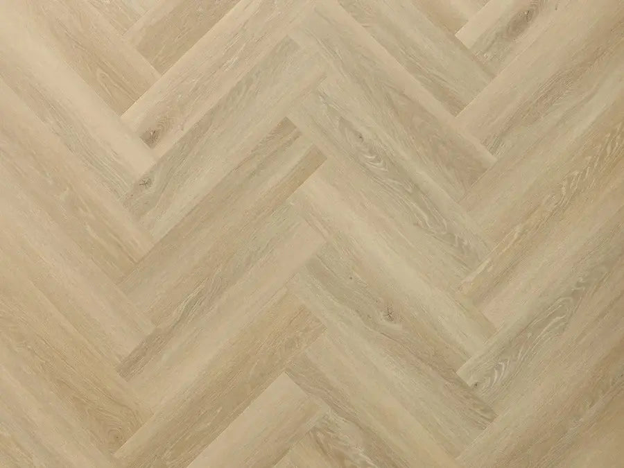 AMARON HERRINGBONE - SPC настилка Herringbone DEVENTER OAK EIR 5мм