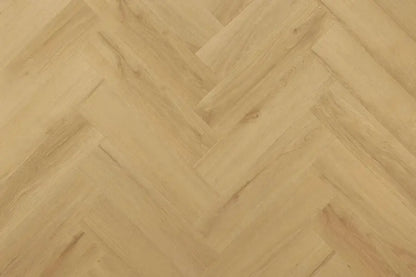 AMARON HERRINGBONE - SPC настилка Herringbone VIRGIN OAK EIR 5мм