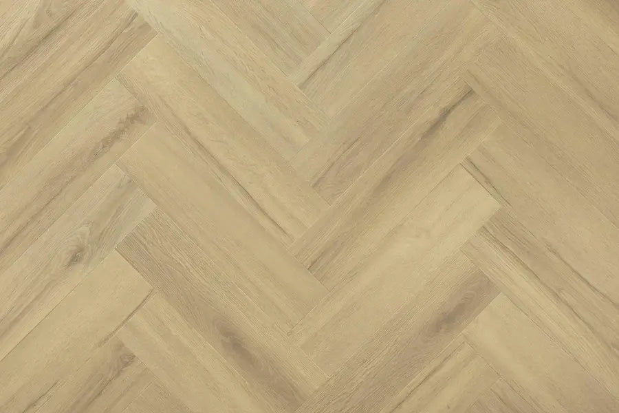AMARON HERRINGBONE - SPC настилка Herringbone PRINCETON OAK EIR 5мм