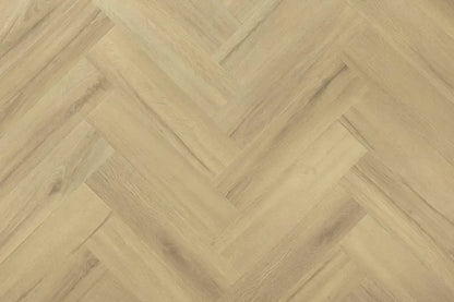 AMARON HERRINGBONE - SPC настилка Herringbone PRINCETON OAK EIR 5мм