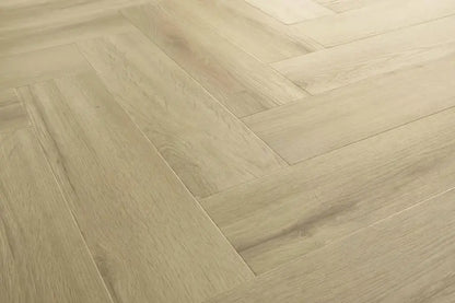 AMARON HERRINGBONE - SPC настилка Herringbone PRINCETON OAK EIR 5мм