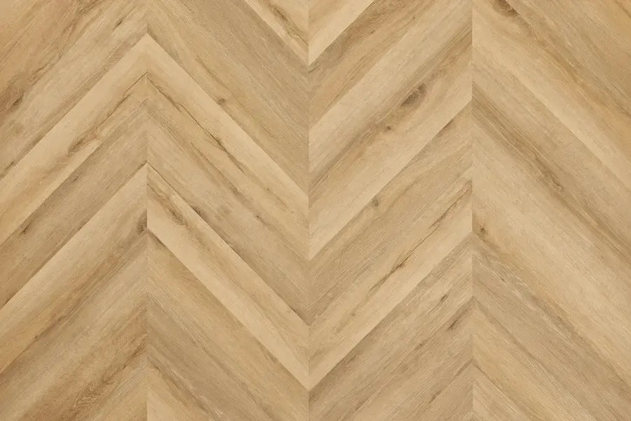 AMARON CHEVRON - SPC настилка Chevron WEMBLEY OAK 5мм