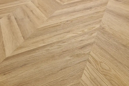 AMARON CHEVRON - SPC настилка Chevron WEMBLEY OAK 5мм