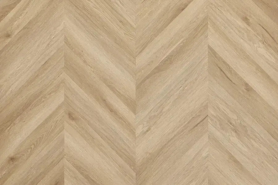 AMARON CHEVRON - SPC настилка Chevron HARLOW OAK 5мм