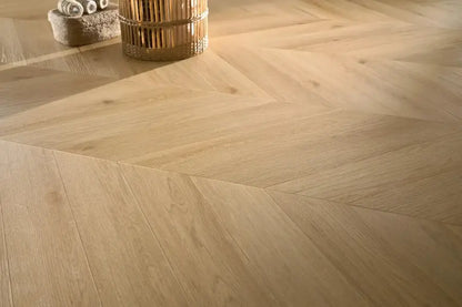 AMARON CHEVRON - SPC настилка Chevron YANKEE OAK 5мм