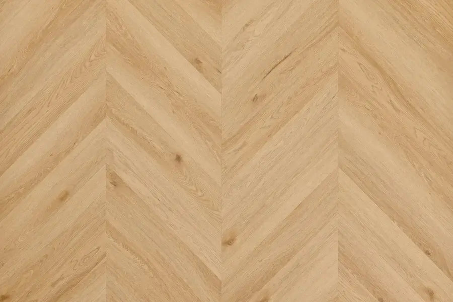AMARON CHEVRON - SPC настилка Chevron YANKEE OAK 5мм