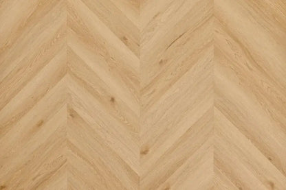 AMARON CHEVRON - SPC настилка Chevron YANKEE OAK 5мм