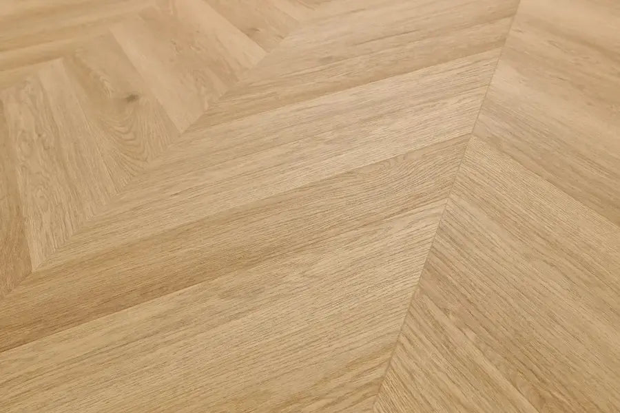 AMARON CHEVRON - SPC настилка Chevron YANKEE OAK 5мм