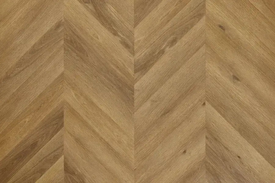 AMARON CHEVRON - SPC настилка Chevron GEORGETOWN OAK 5мм
