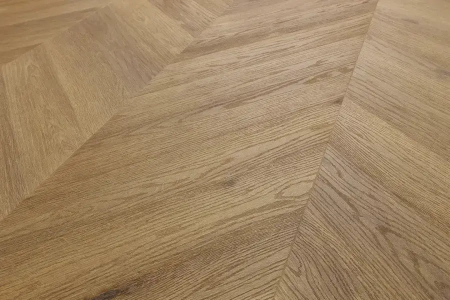 AMARON CHEVRON - SPC настилка Chevron GEORGETOWN OAK 5мм