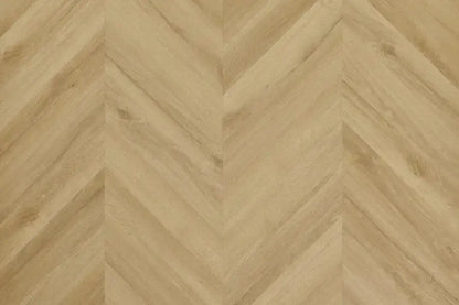 AMARON CHEVRON - SPC настилка Chevron PRINCETON OAK OAK 5мм