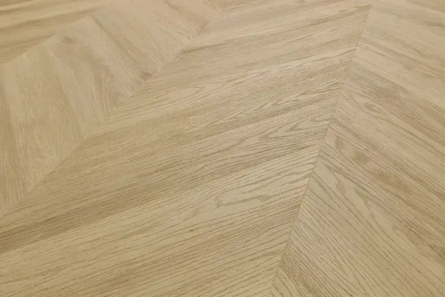 AMARON CHEVRON - SPC настилка Chevron PRINCETON OAK OAK 5мм